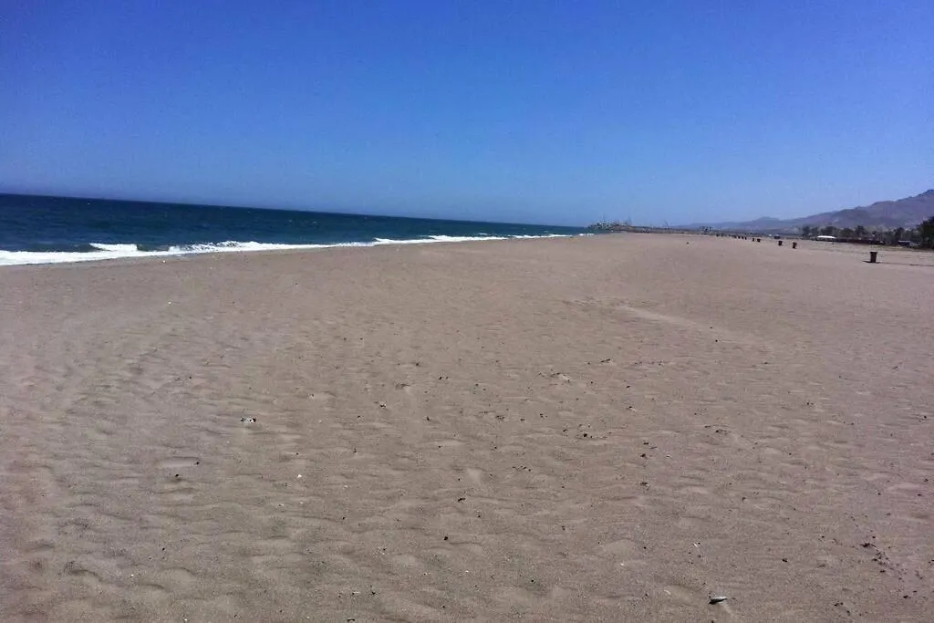 Venavera Laguna Beach 2B-10 - 1Dorm/1Bano 400M. Playa contacts